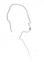 117_daniele-by-erika.jpg
