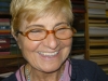 141_05pierina.jpg