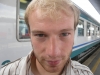 141_07jake.jpg