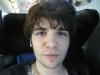 141_15alessandro.jpg