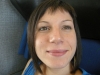 141_23anna.jpg