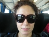 141_25arianna.jpg