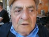 141_31mario.jpg
