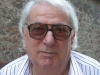141_43valeriano.jpg