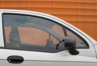23_andcar00.jpg