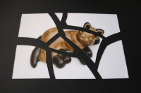 23_brokencat01.jpg