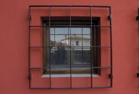 23_chicaldaia00.jpg
