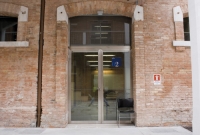 23_liglab02.jpg