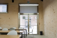23_liglab03.jpg