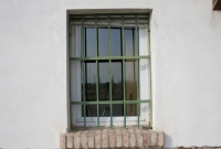 23_pieufficio00.jpg