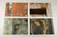 23_postcards06.jpg