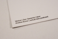23_postcards07.jpg