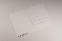 23_postcards08.jpg