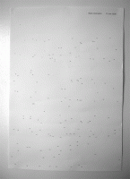 N/A