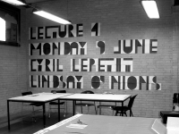 58_lecturemini.jpg