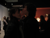 58_will-our-desire-seduced.jpg