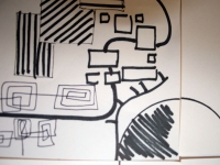 80_entropy03.jpg