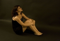 https://www.we-have-iuav.com/files/gimgs/th-108_108_10.jpg
