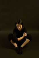 https://www.we-have-iuav.com/files/gimgs/th-108_108_11.jpg