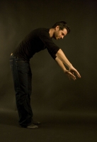 https://www.we-have-iuav.com/files/gimgs/th-108_108_12.jpg