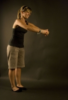 https://www.we-have-iuav.com/files/gimgs/th-108_108_13.jpg
