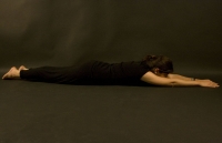 https://www.we-have-iuav.com/files/gimgs/th-108_108_14.jpg