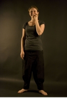 https://www.we-have-iuav.com/files/gimgs/th-108_108_15.jpg