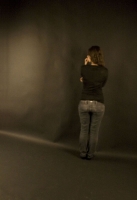 https://www.we-have-iuav.com/files/gimgs/th-108_108_16.jpg