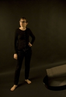 https://www.we-have-iuav.com/files/gimgs/th-108_108_2.jpg