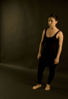 https://www.we-have-iuav.com/files/gimgs/th-108_108_3.jpg
