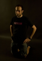 https://www.we-have-iuav.com/files/gimgs/th-108_108_4.jpg