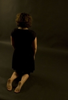 https://www.we-have-iuav.com/files/gimgs/th-108_108_5.jpg