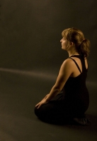 https://www.we-have-iuav.com/files/gimgs/th-108_108_7.jpg