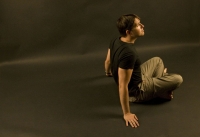 https://www.we-have-iuav.com/files/gimgs/th-108_108_8.jpg