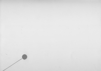 https://www.we-have-iuav.com/files/gimgs/th-113_113_10.jpg