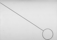 https://www.we-have-iuav.com/files/gimgs/th-113_113_11.jpg