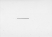 https://www.we-have-iuav.com/files/gimgs/th-113_113_12.jpg