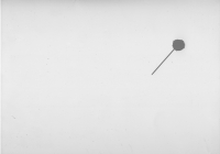 https://www.we-have-iuav.com/files/gimgs/th-113_113_14.jpg