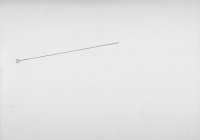 https://www.we-have-iuav.com/files/gimgs/th-113_113_15.jpg
