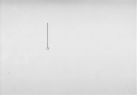 https://www.we-have-iuav.com/files/gimgs/th-113_113_16.jpg