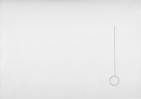 https://www.we-have-iuav.com/files/gimgs/th-113_113_17.jpg