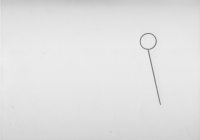 https://www.we-have-iuav.com/files/gimgs/th-113_113_18.jpg