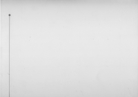 https://www.we-have-iuav.com/files/gimgs/th-113_113_19.jpg