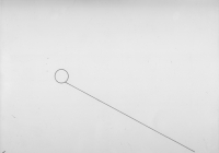 https://www.we-have-iuav.com/files/gimgs/th-113_113_20.jpg