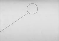 https://www.we-have-iuav.com/files/gimgs/th-113_113_22.jpg