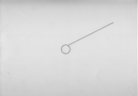 https://www.we-have-iuav.com/files/gimgs/th-113_113_25.jpg
