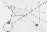 https://www.we-have-iuav.com/files/gimgs/th-113_113_27.jpg