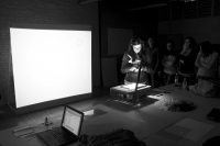https://www.we-have-iuav.com/files/gimgs/th-113_113_3.jpg