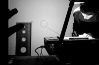 https://www.we-have-iuav.com/files/gimgs/th-113_113_5.jpg