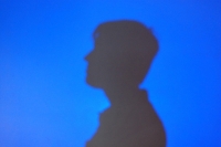 https://www.we-have-iuav.com/files/gimgs/th-115_115_alessandrofilippi.jpg